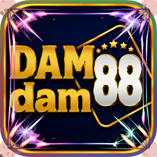 dam88 — galeri pratinjau Resmi APK